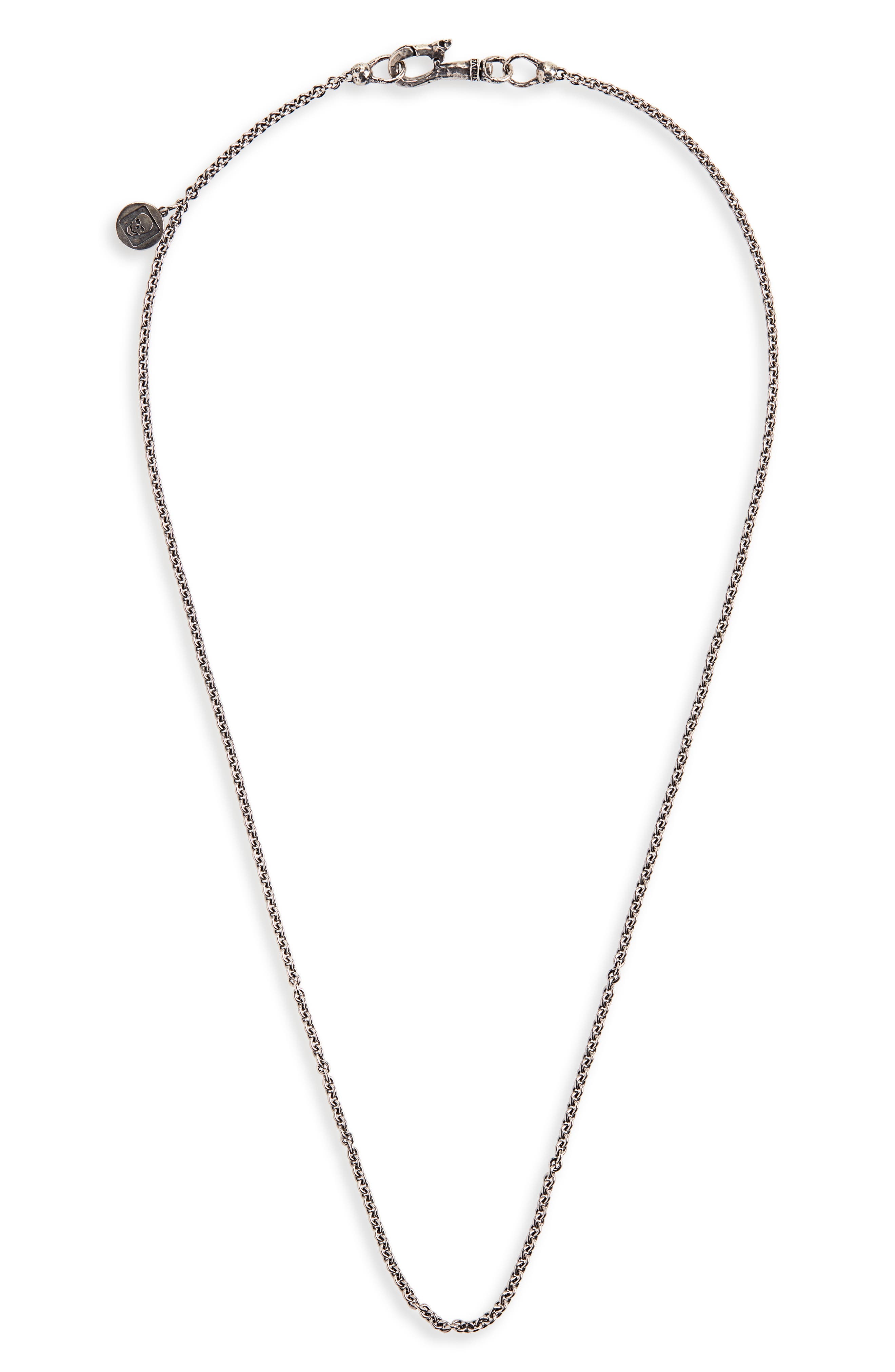 selected METALLIC SILVER