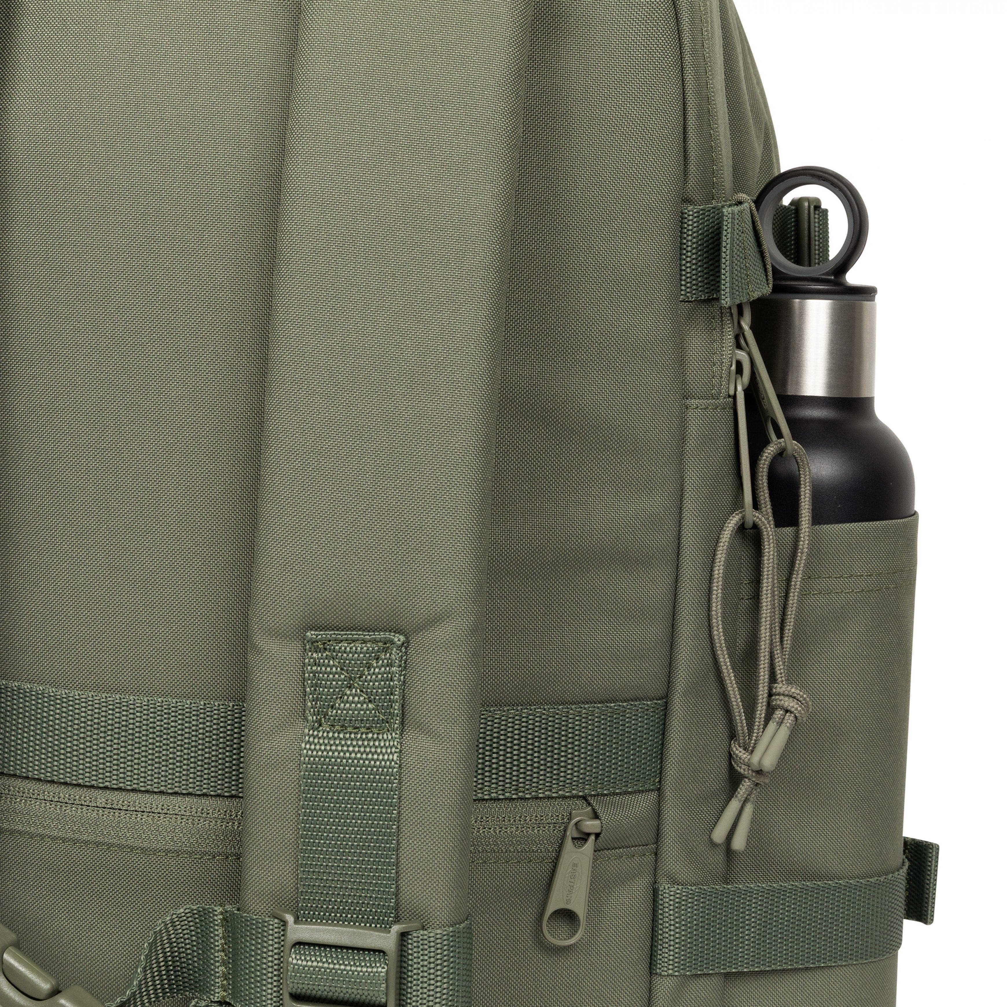 Everyday Pak'r Monotone Khaki Backpack, Alternate, color, Khaki