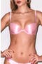  Pink Lady