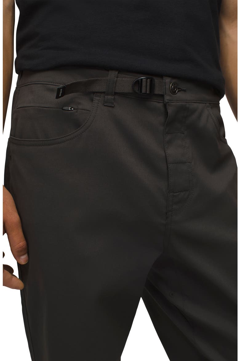 Stretch Zion™ Top-Out Pants, Alternate, color, SHADOW