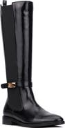 TORGEIS Reilly Knee High Boot