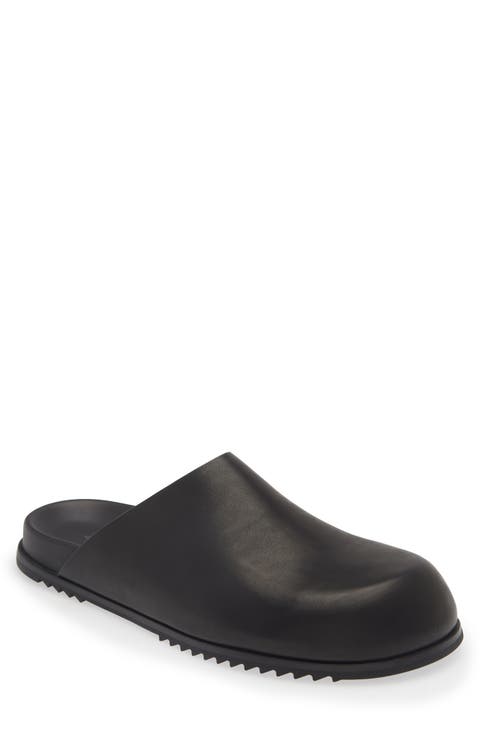 RICK OWENS - SHOES - Rick Owens