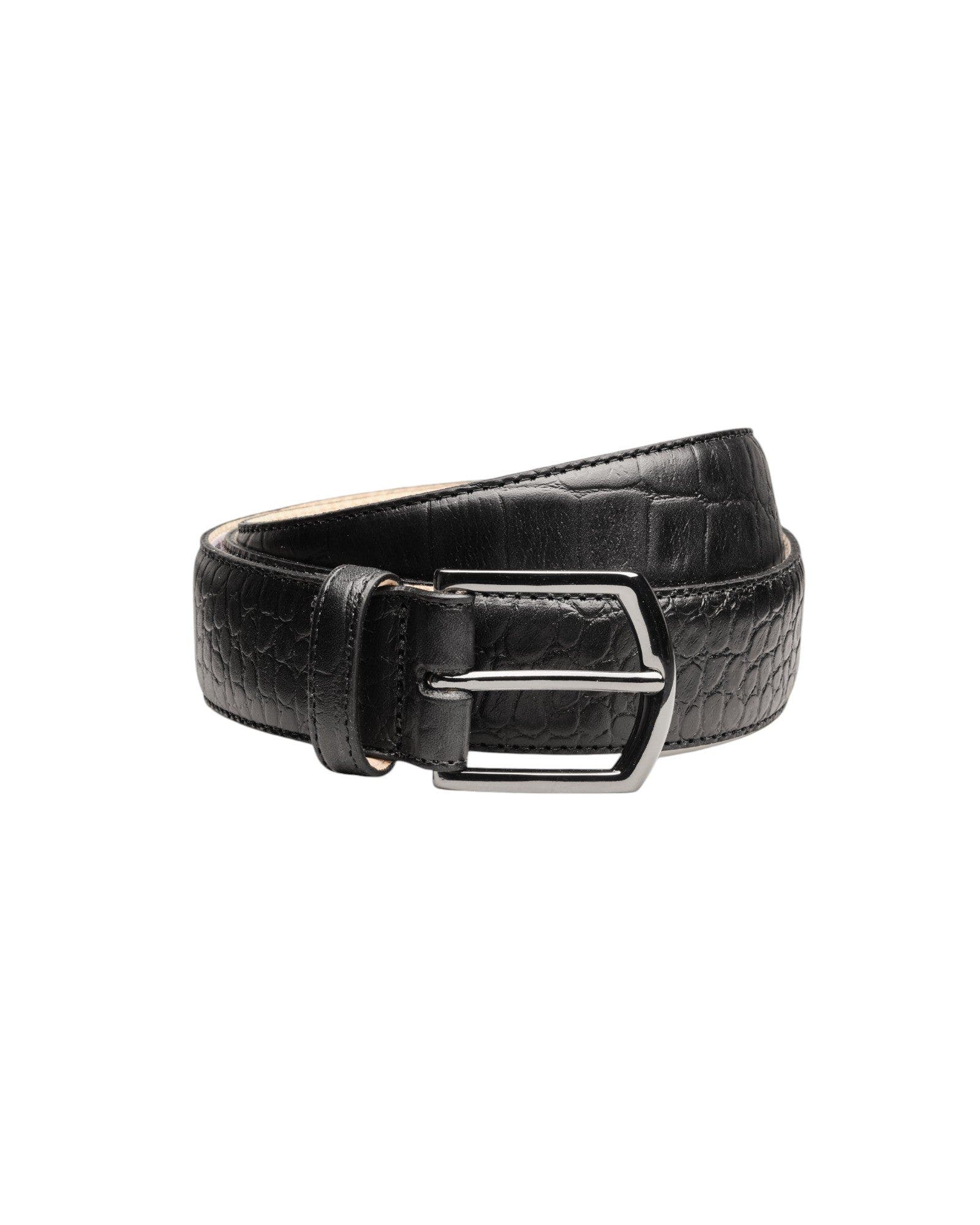 charles tyrwhitt belts