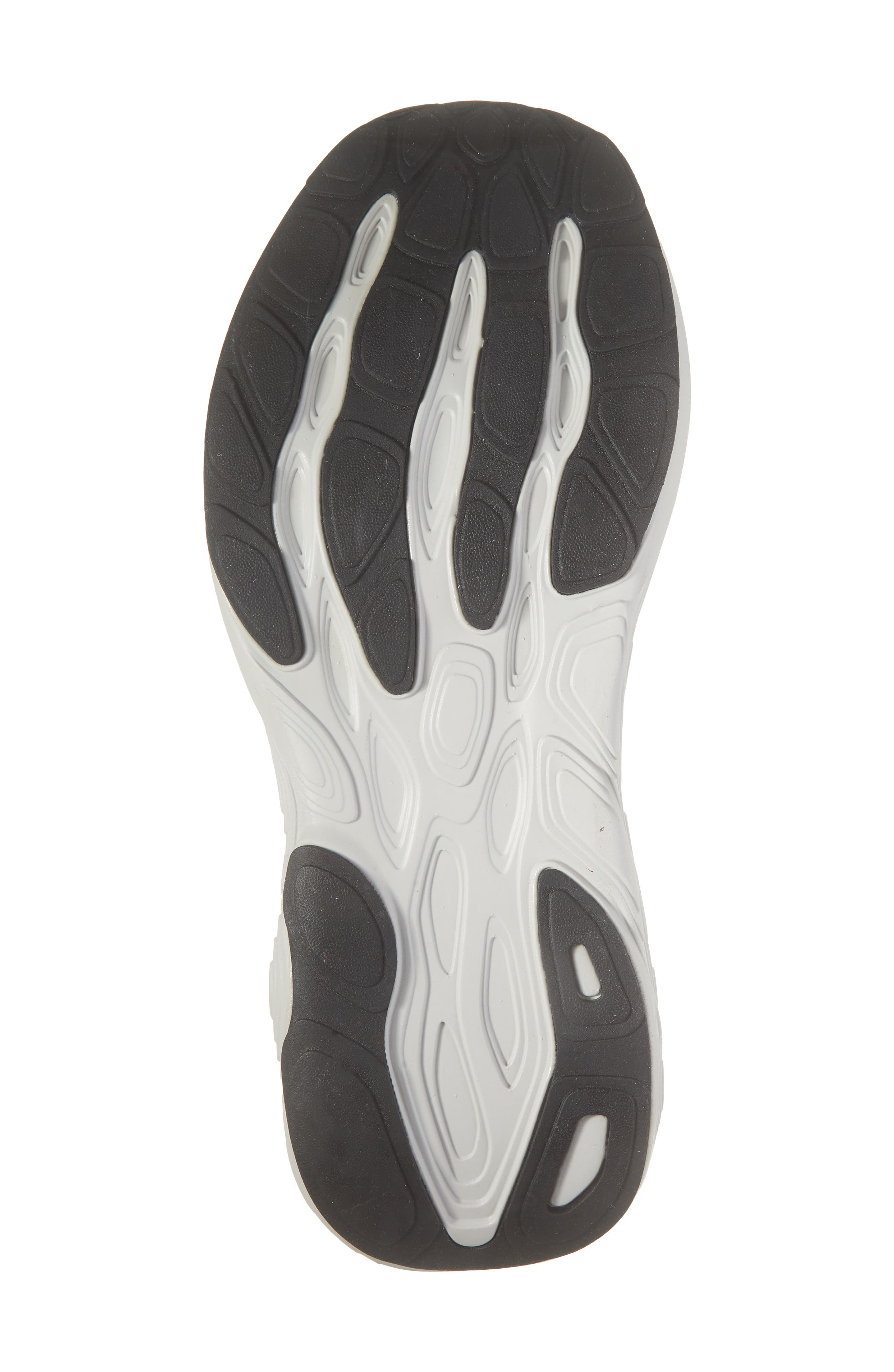 880 Running Shoe, Alternate, color, SLATE GREY/ REFLECTION