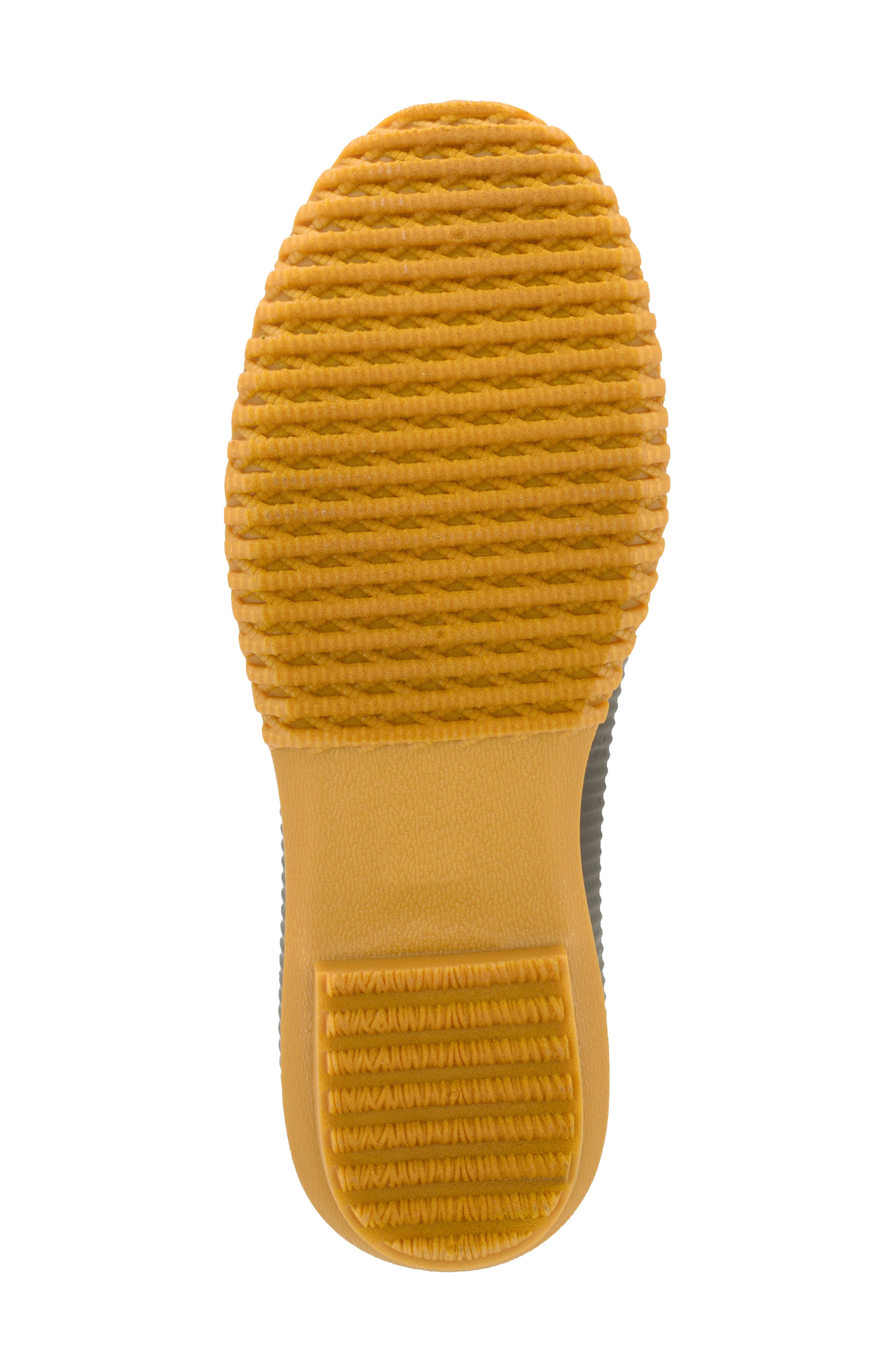 Colins Duck Boot, Alternate, color, COGNAC/ DARK COFFEE