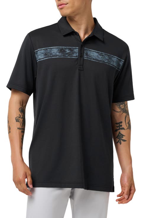 Featherweight Polo