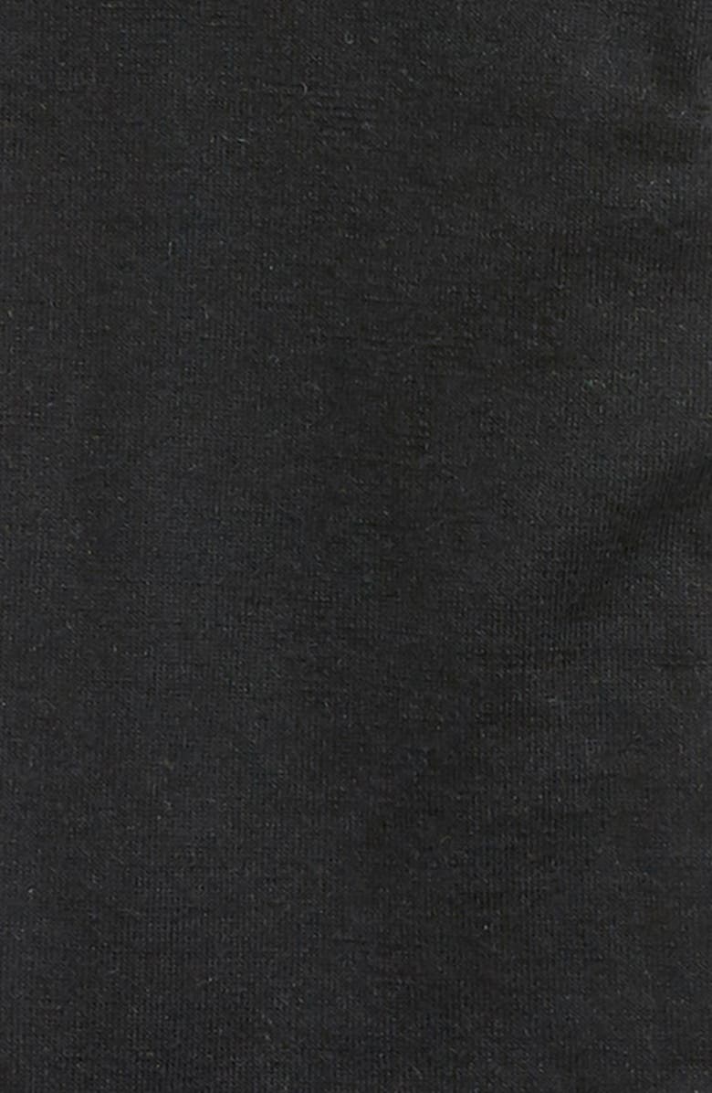 Icebreaker 260 Tech Touchscreen Compatible Merino Wool Glove Liners, Alternate, color, 