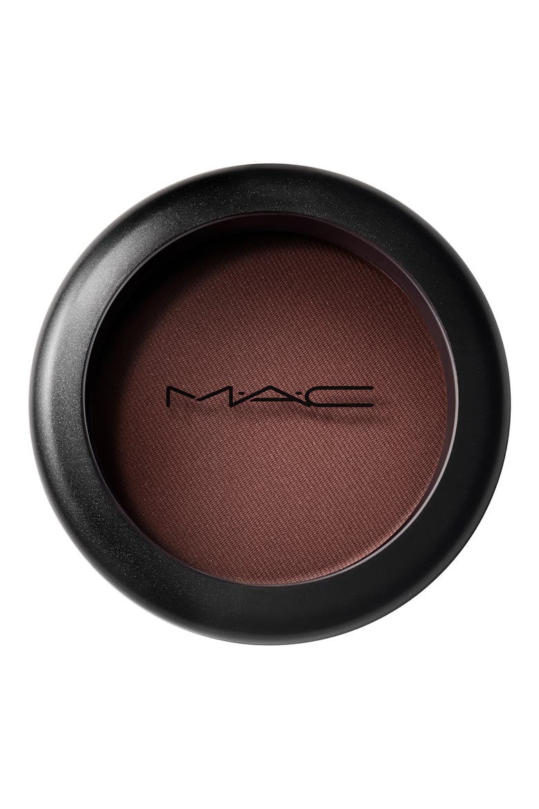Powder Blush, Alternate, color, FILM NOIR
