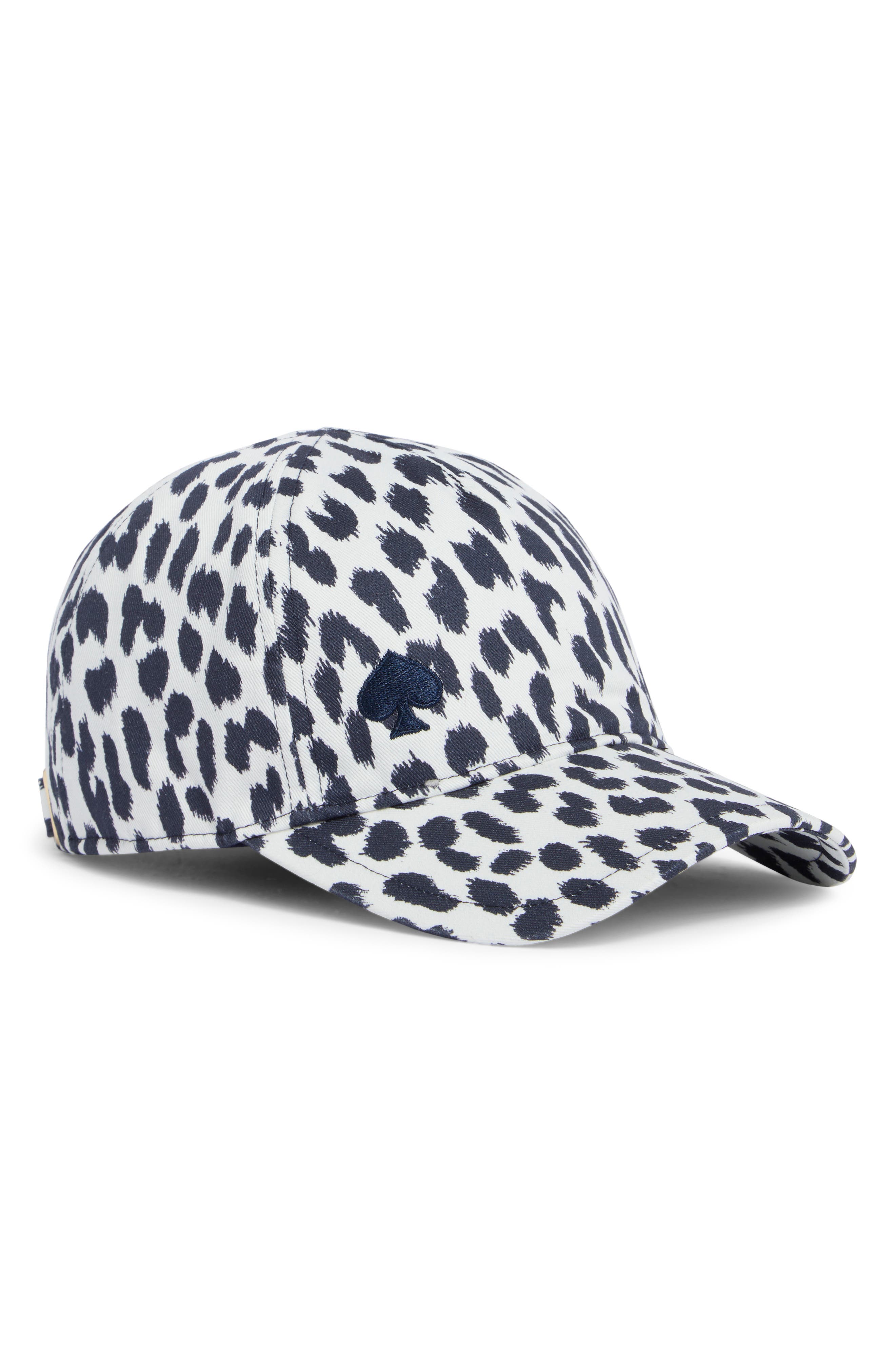 selected CREAM/ NAVY 156