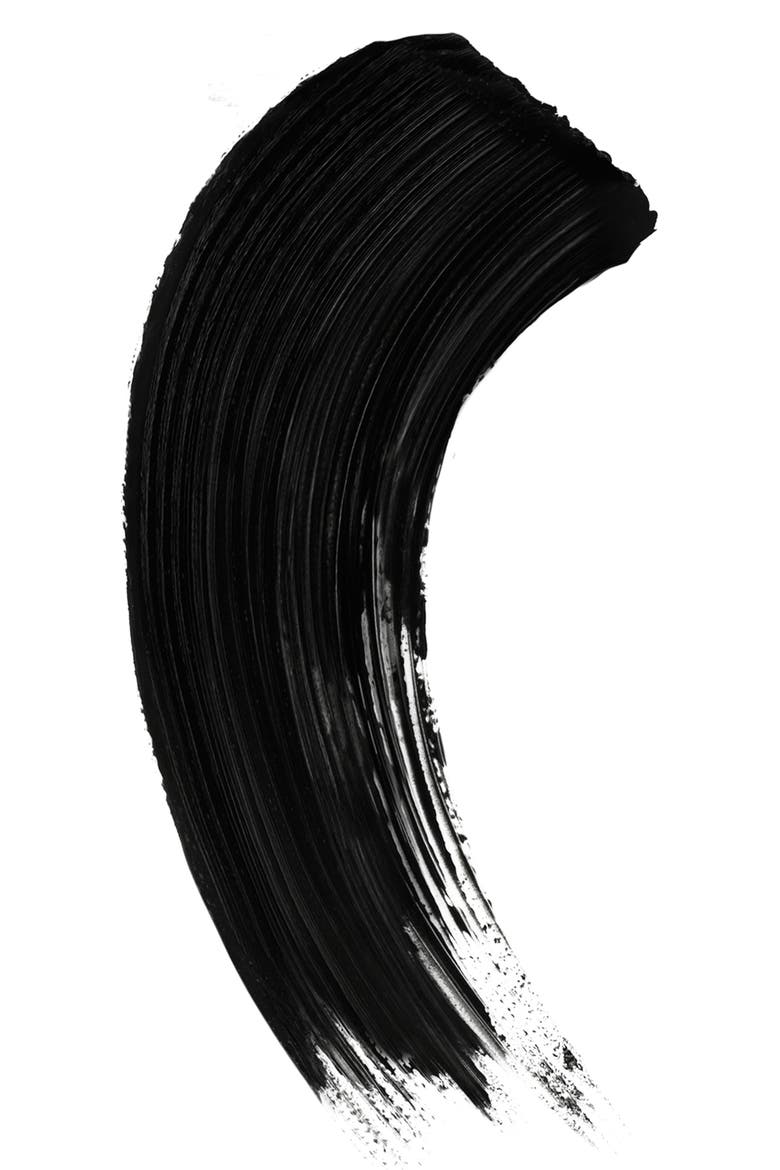 Le Magnétisme Volumizing Mascara, Alternate, color, BLACK