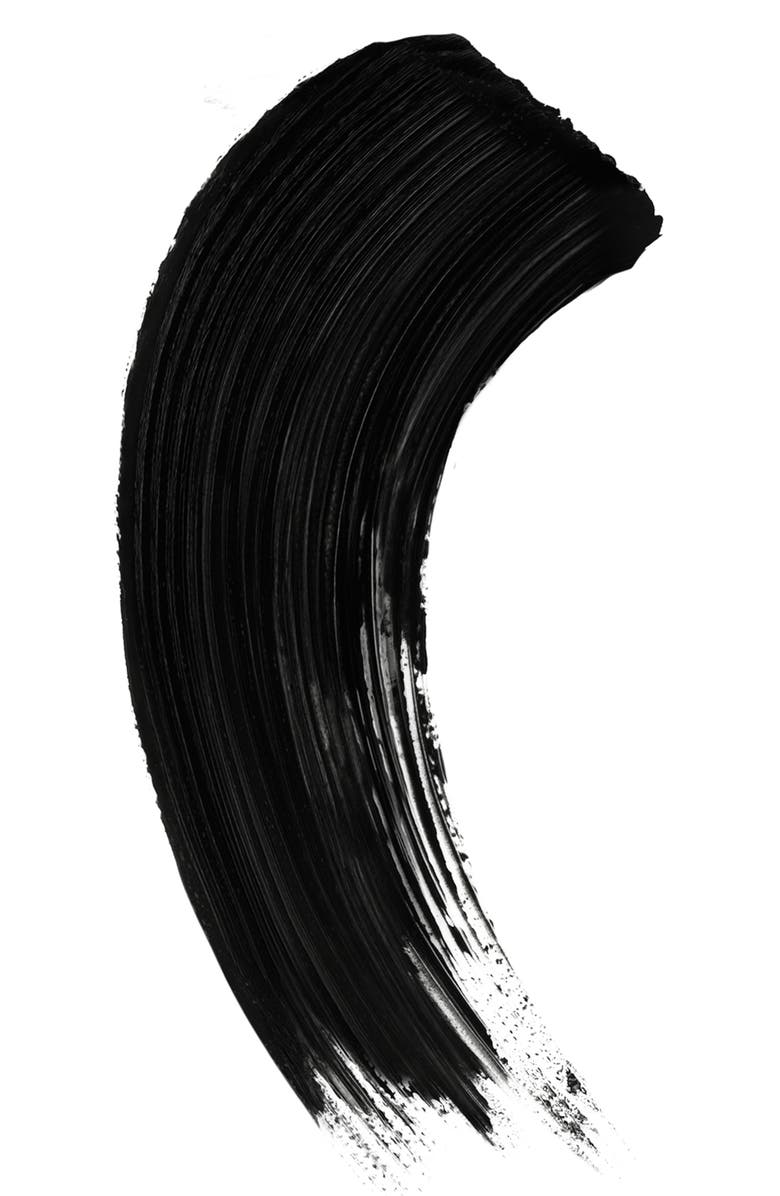 Gucci Le Magnétisme Volumizing Mascara, Alternate, color, Black