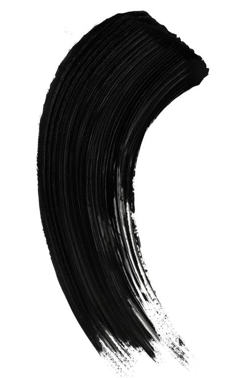 GUCCI GUCCI LE MAGNÉTISME VOLUMIZING MASCARA