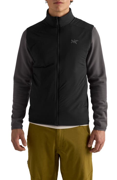 Atom Insulated Vest