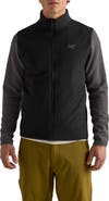 Arc'teryx Atom Insulated Vest