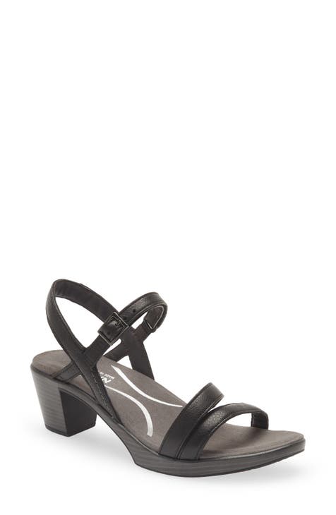 Naot formal sandals online