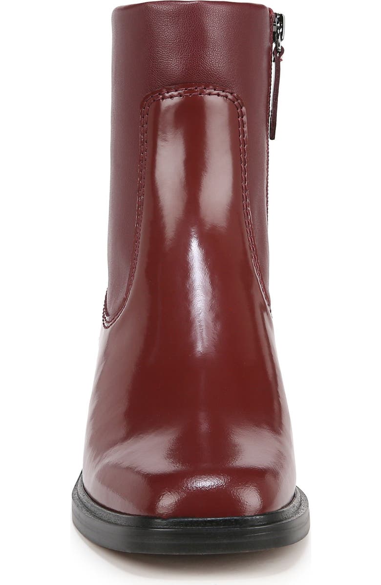 Franco Sarto Gracelyn Bootie, Alternate, color,