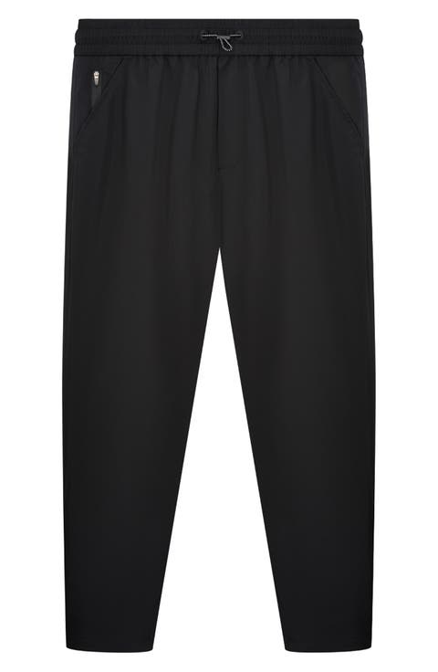 Flyweight Rain Pants