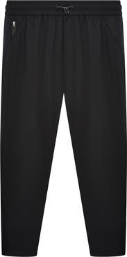 Eastside Golf Flyweight Rain Pants