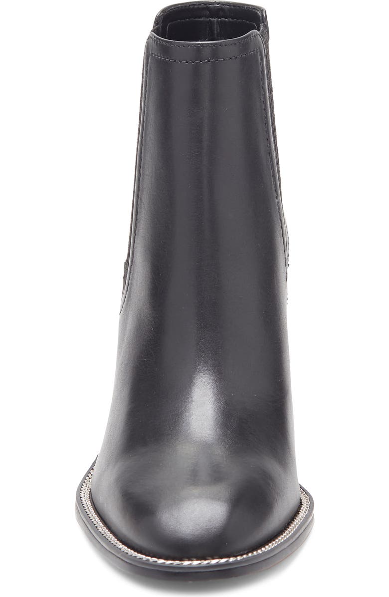 Vince Camuto Jentilliy Chelsea Boot, Alternate, color,
