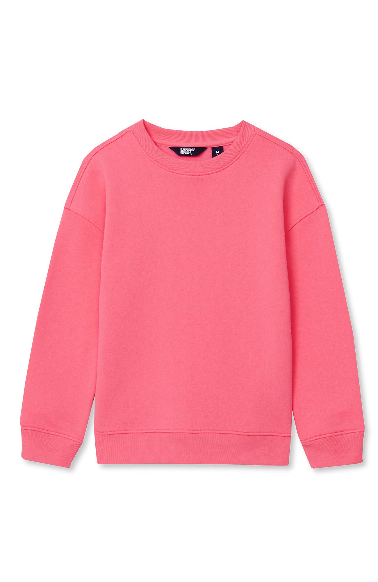 selected Pink Punch