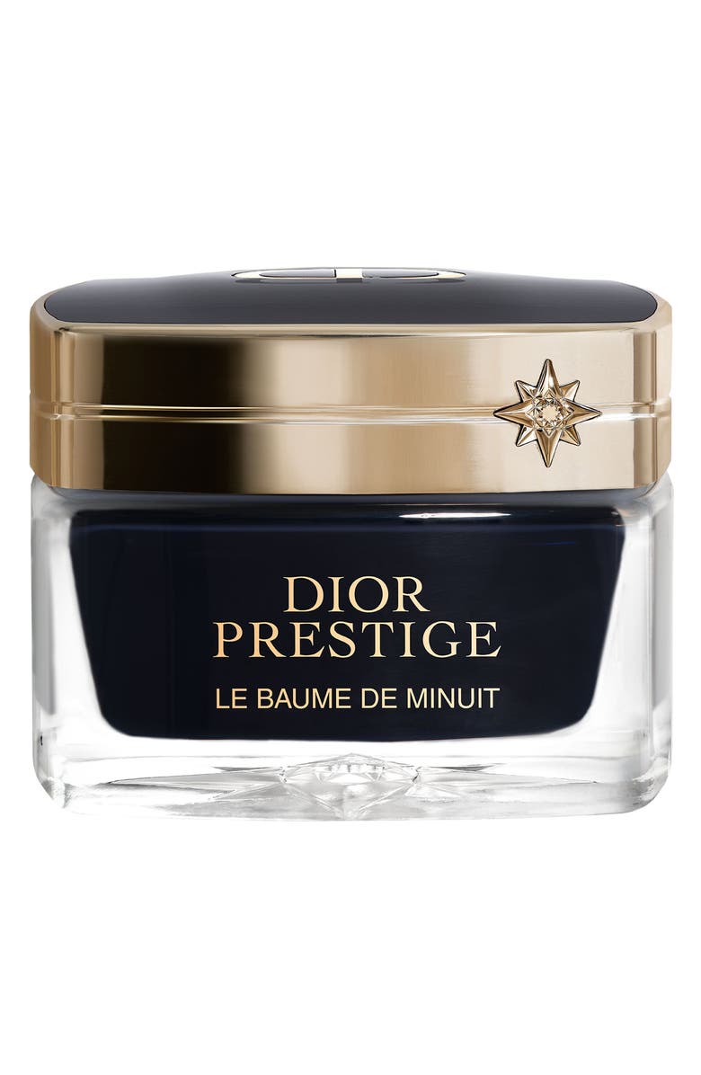 DIOR Prestige Le Baume de Minuit Night Cream | Nordstrom