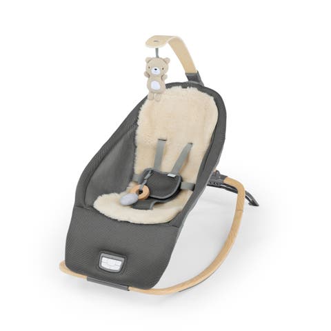 Every Season Rocking Seat