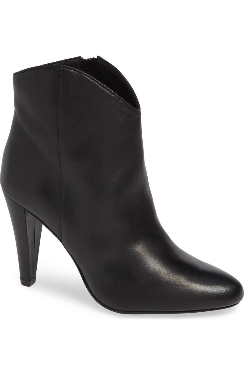 Halogen<sup>®</sup> Makayla Bootie, Main, color,