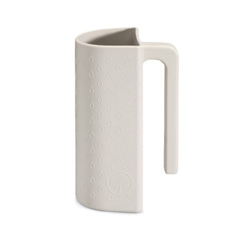 Bath Rinse Cup