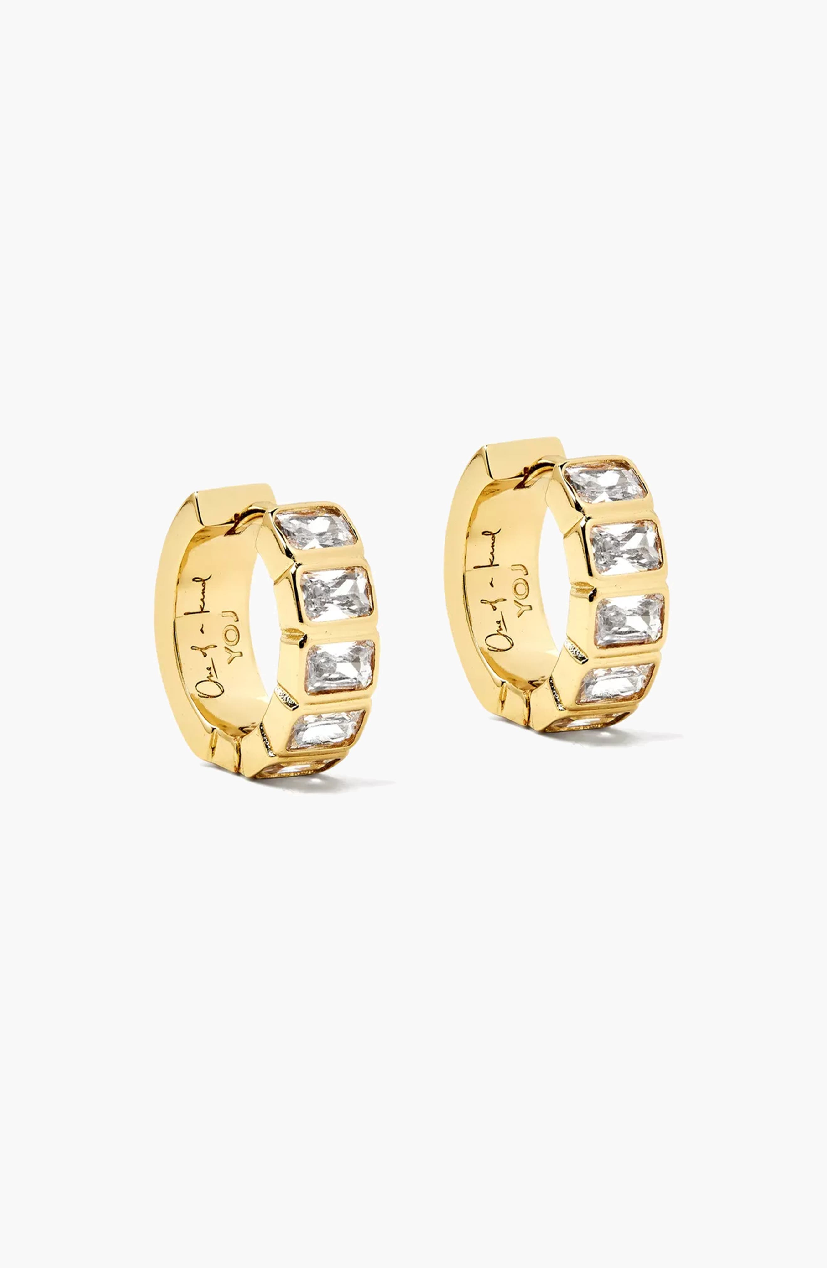 selected Gold