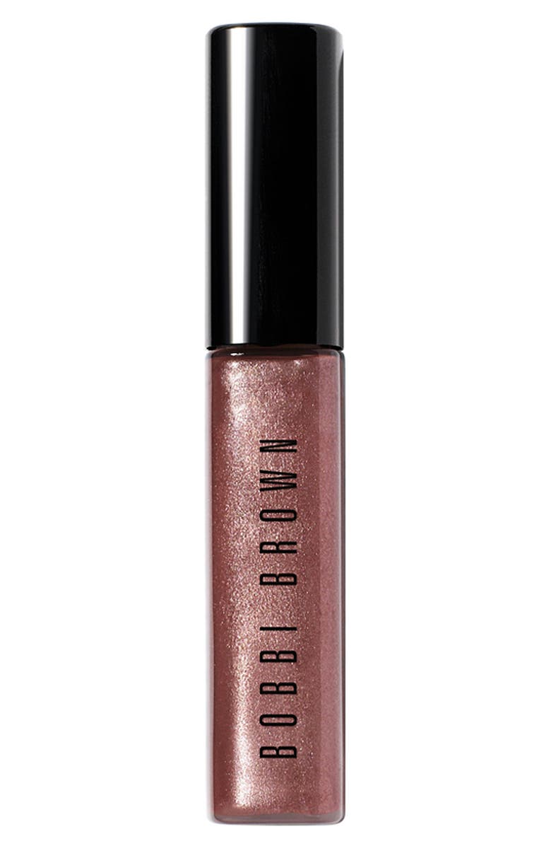 Bobbi Brown Shimmer Lip Gloss, Main, color,