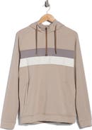 Swannies Journey Hoodie