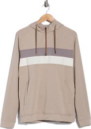 Swannies Journey Hoodie