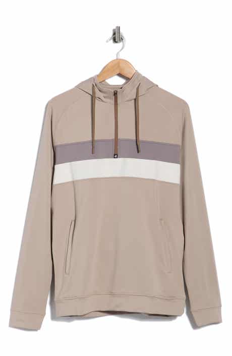 Swannies Journey Hoodie