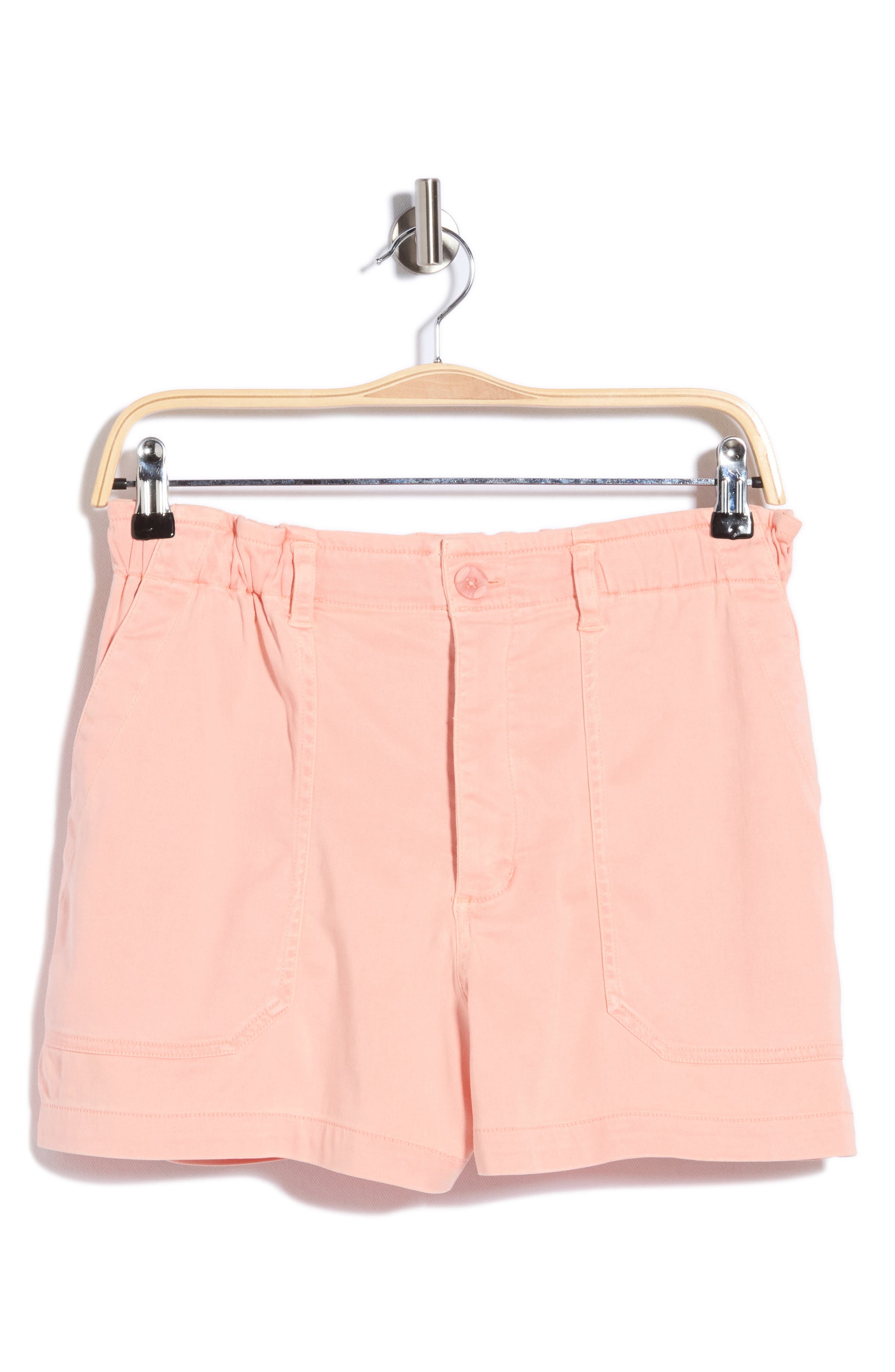 PEACH FIZZ
