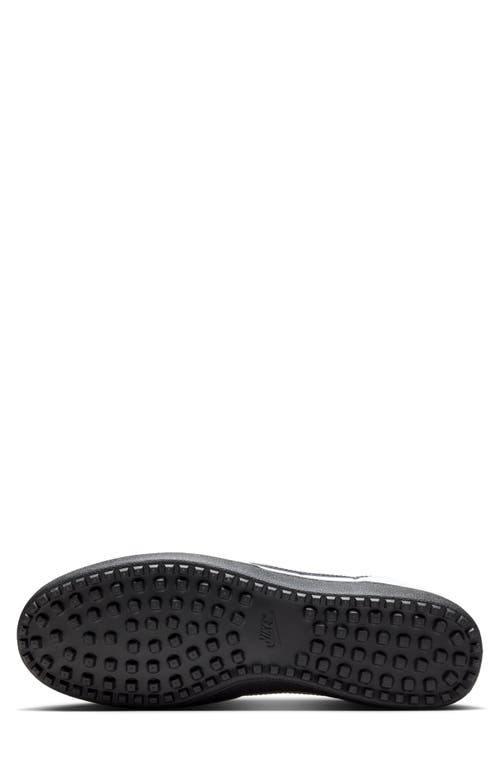 Nike Field General Sneaker