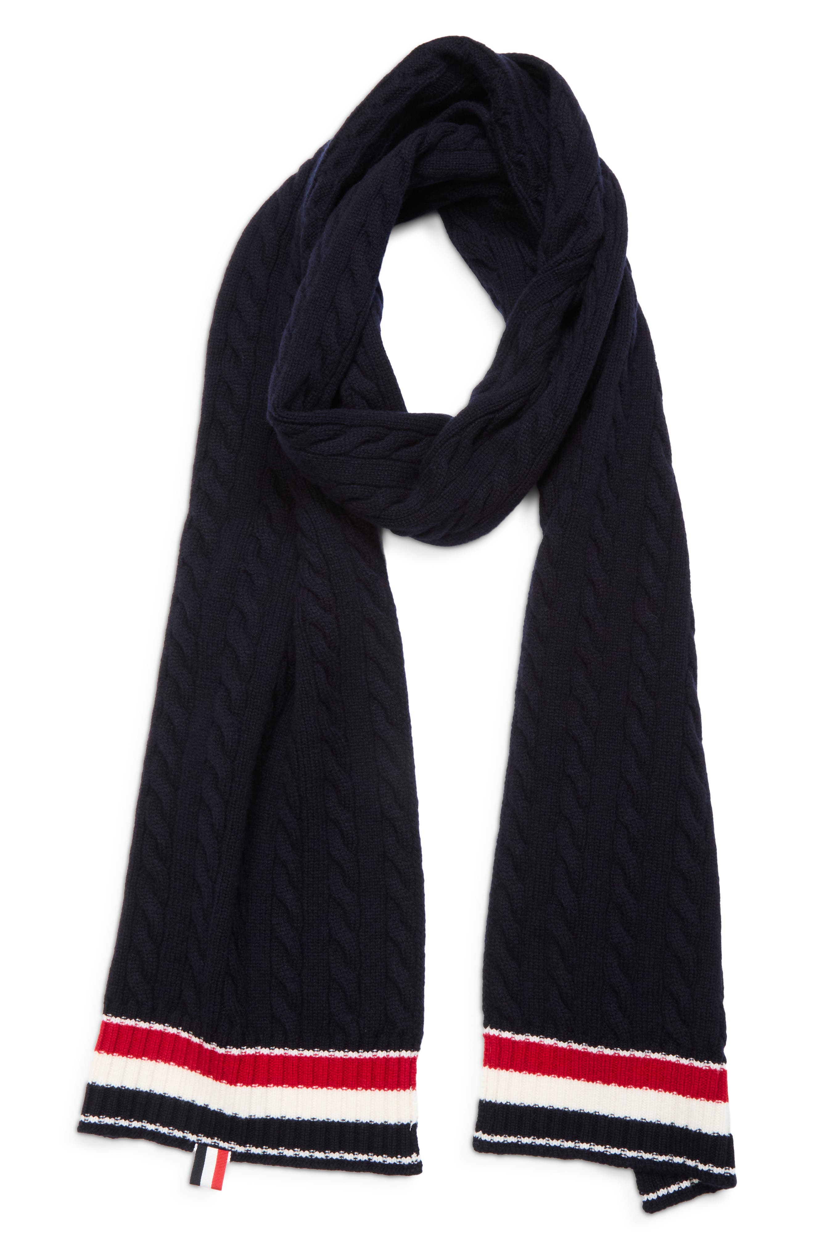 selected NAVY