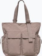 GOT BAG Mellow Tote Recycled Nylon Bag