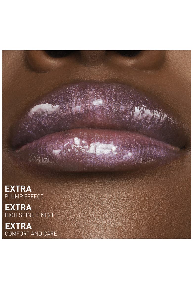 Puffer Gloss with Plumping Effect, Alternate, color, 122A WARM IT UP