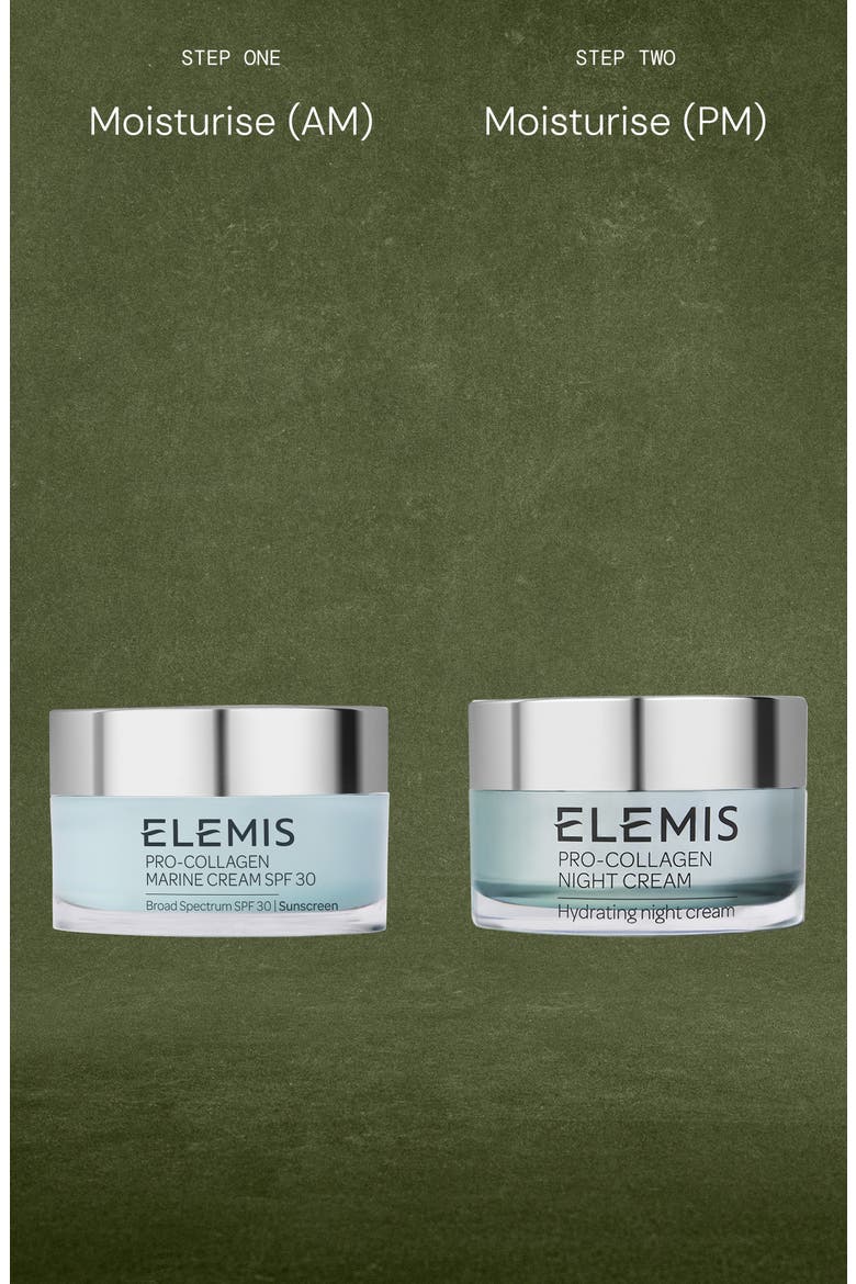 Results Around the Clock Skin Care Set $330 Value, Alternate, color, NO COLOR