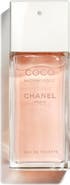 CHANEL COCO MADEMOISELLE Eau de Toilette Spray