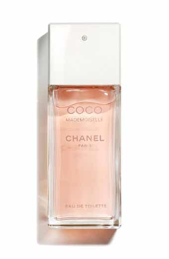 Coco mademoiselle original sales