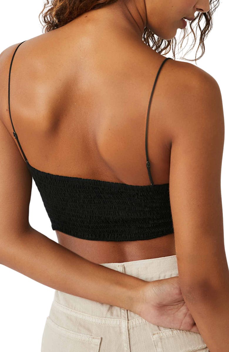 Free People Intimately FP Lace Bralette, Alternate, color, 