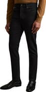 Reiss Bleaker Slim Fit Jeans