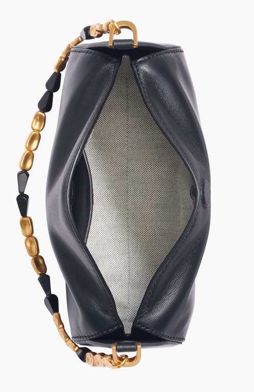 Donna Karan New York Crinoline Crossbody In Multi
