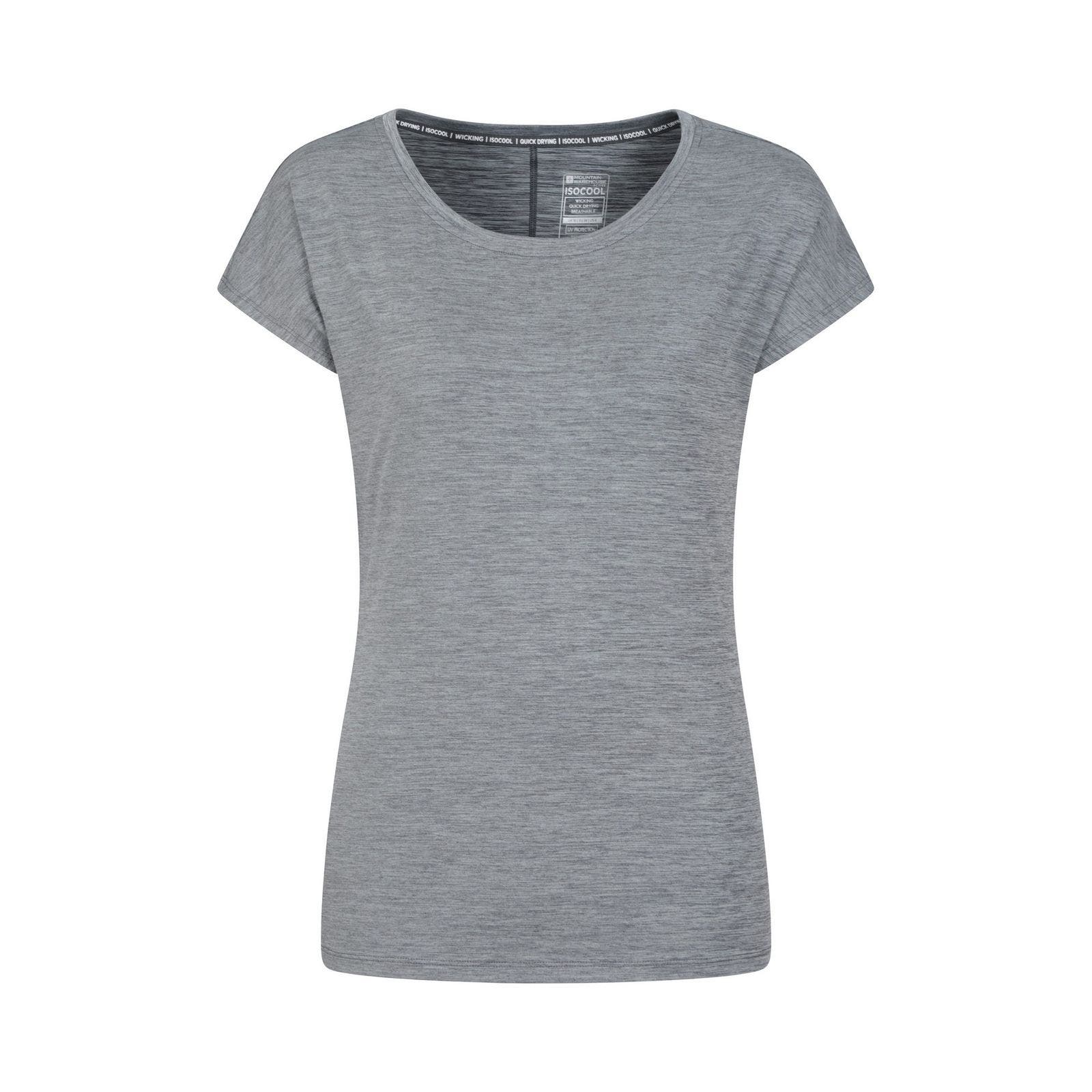 selected Gray