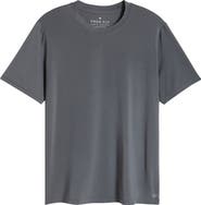 Free Fly Elevate T-Shirt