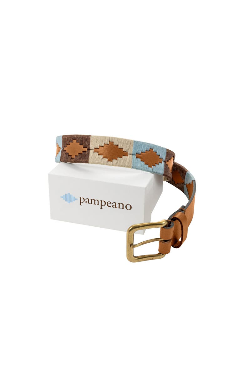 pampeano Desierto Belt, Main, color, 