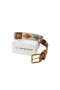 selected Tan/Blue/Cream/Brown