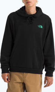 The North Face Celestial Drift Graphic Hoodie