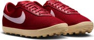 Nike Astrograbber Textile Football Sneaker